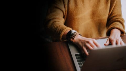 Surga33 How To Create A Content Marketing Strategy