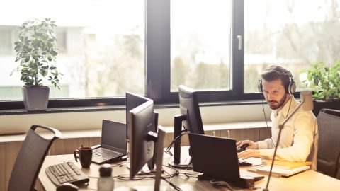 Platinum789 Live chat vs Chatbot – Which One To Use?