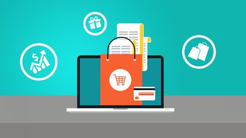Osg888 8 Tips to Hack the Growth of your E-Commerce Store