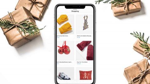 Triadslot These 3 new features on Instagram will make your Christmas Shopping much easier