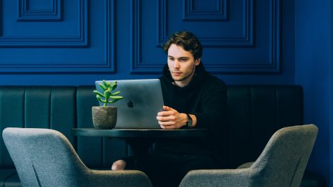 Winner88 Remote Working : where autonomy meets productivity