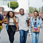 8 Essential Things You Should Be Doing in Your 20s