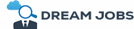 Dream Jobs