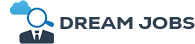 Dream Jobs